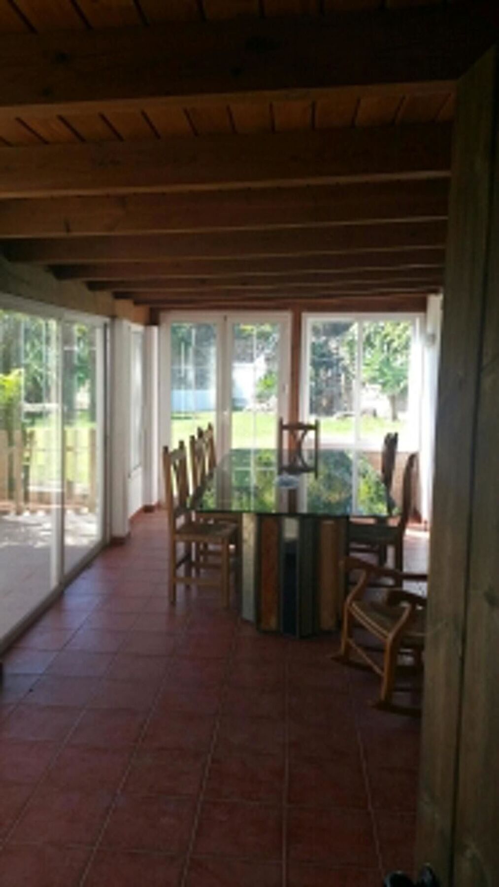 Apartamento House With 3 Bedrooms In Estepona, With Enclosed Garden And Wifi - 1 K *